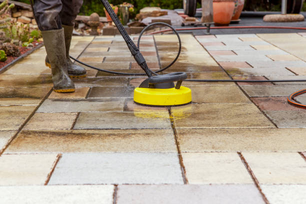 Reliable Sterling, AK Pressure Washing Services Solutions