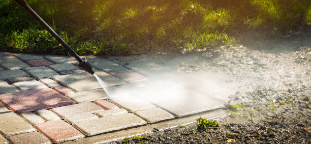 Best Graffiti Removal  in Sterling, AK